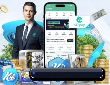米兰入口 APP 深度功能