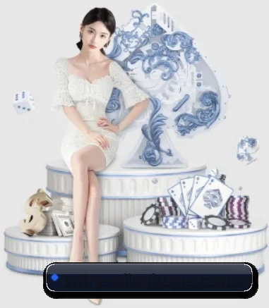 米兰入口 APP 界面